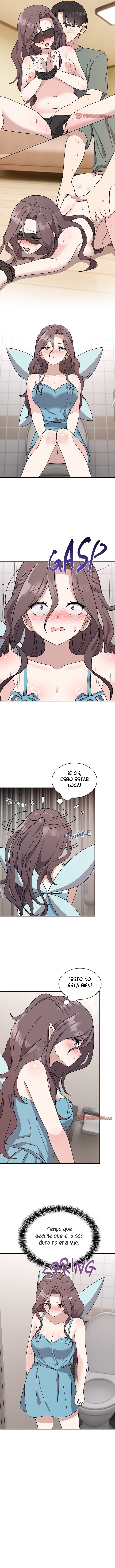 Imagen del capítulo 5